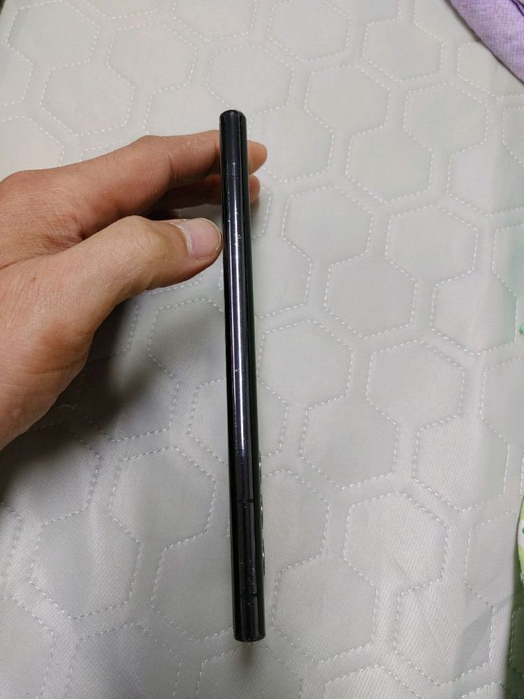 자급제 ㅡ 갤럭시 S22 울트라 512GB + 케이스2개,액정필름--11