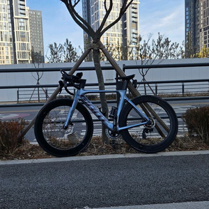 자이언트 프로펠 로드 자전거 이미지