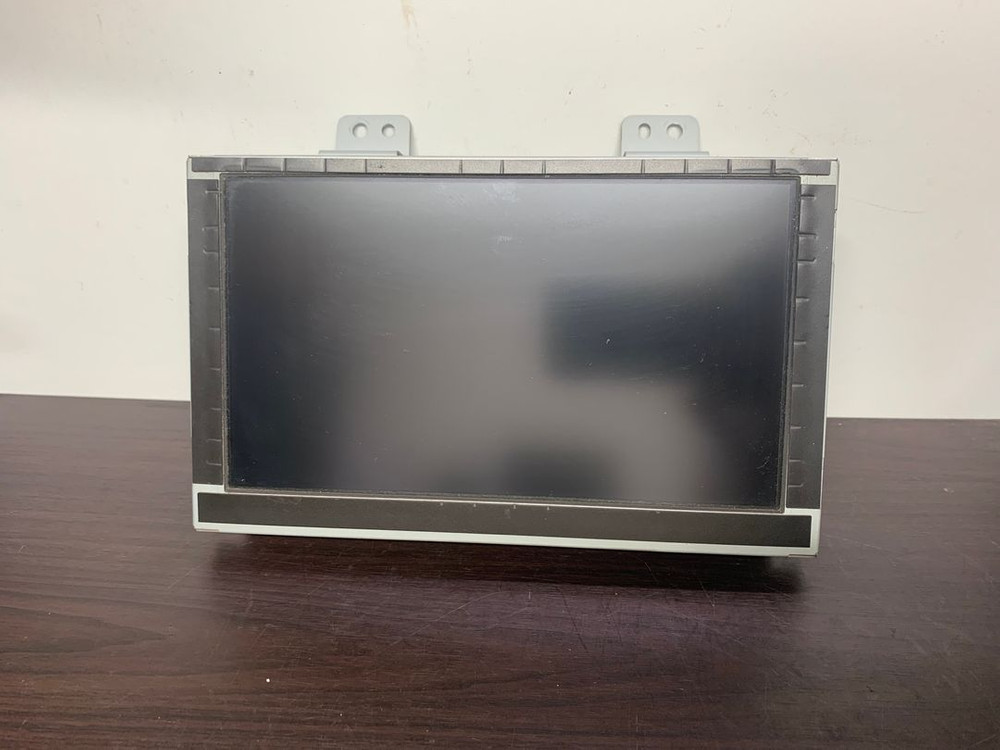 에쿠스VI 고급형 AVN 세트 팝니다. 이미지