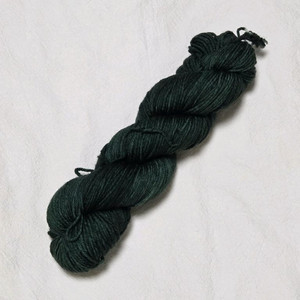 (뜨개실) 비단얀 라우렐 케이크C dk, aran