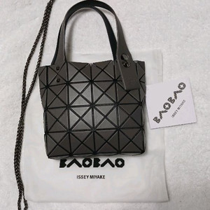 바오바오 미니 이미지