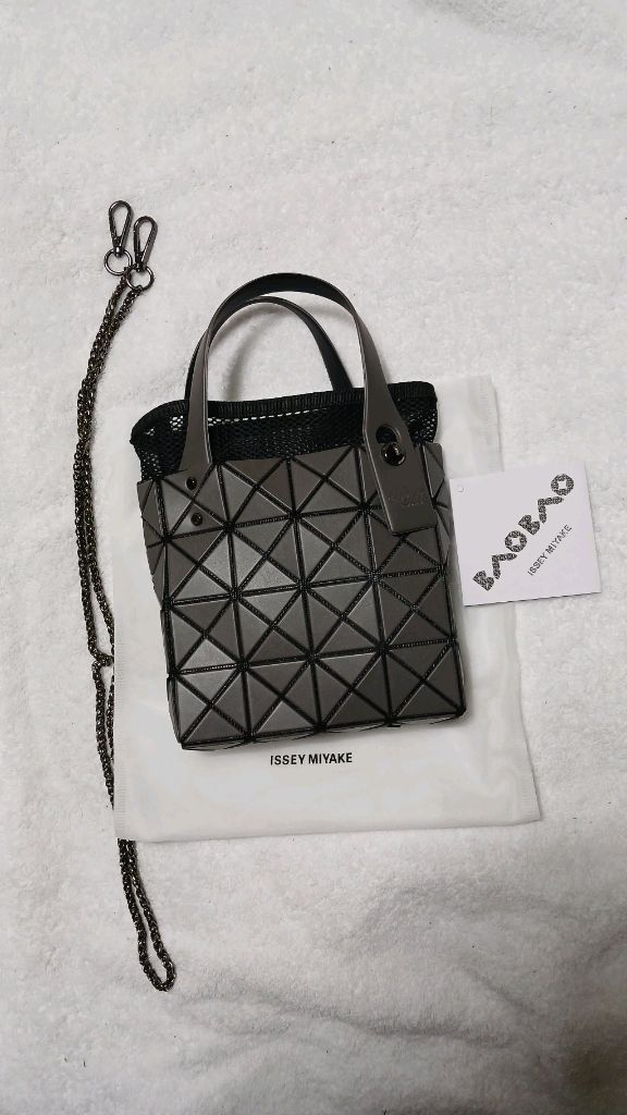 바오바오 미니 이미지