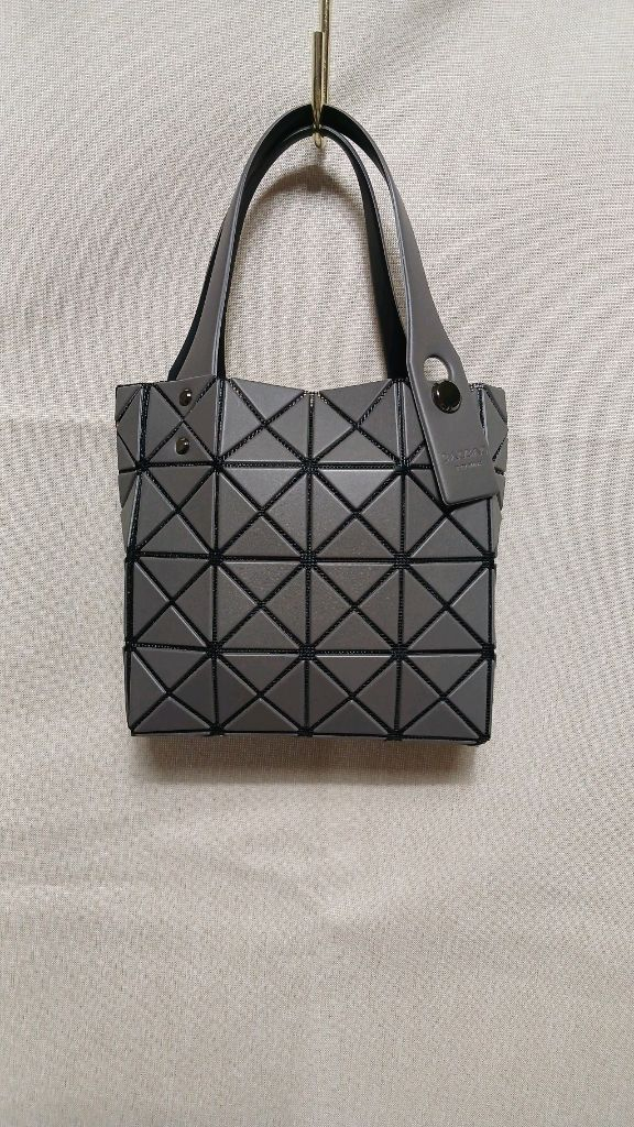 바오바오 미니 이미지