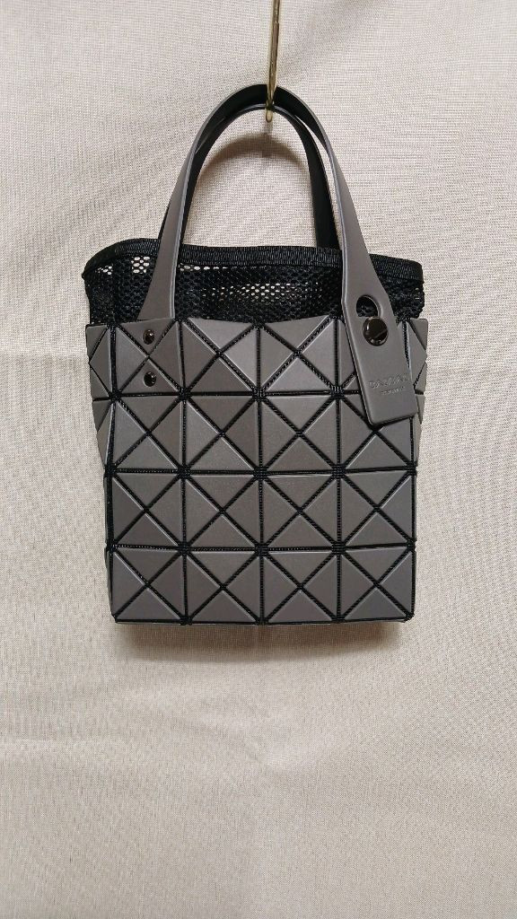 바오바오 미니 이미지