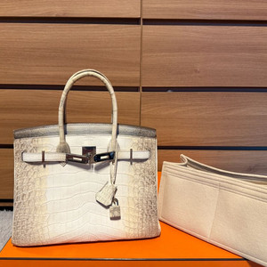 벌킨, 버킨30 올수공 닐로티쿠스 히말라야