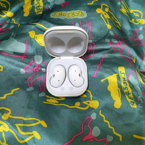 버즈라이브 (무료배송)) 이미지