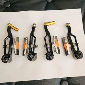 리디아 CNC 인치업 브레이크 이미지