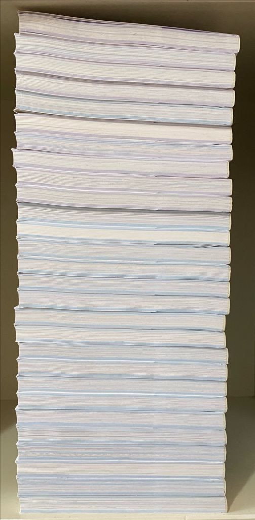 아이세움)NEW논술명작1~100+워크북8권+고전20권=128권 전권 구성--7