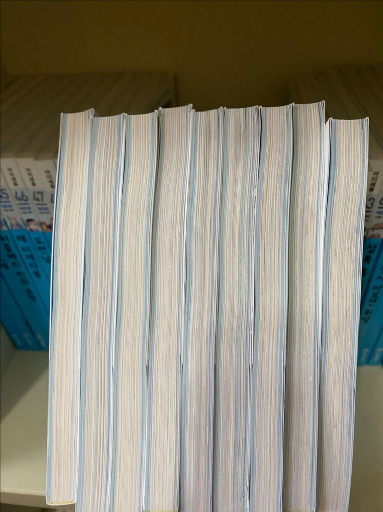 아이세움)NEW논술명작1~100+워크북8권+고전20권=128권 전권 구성--8