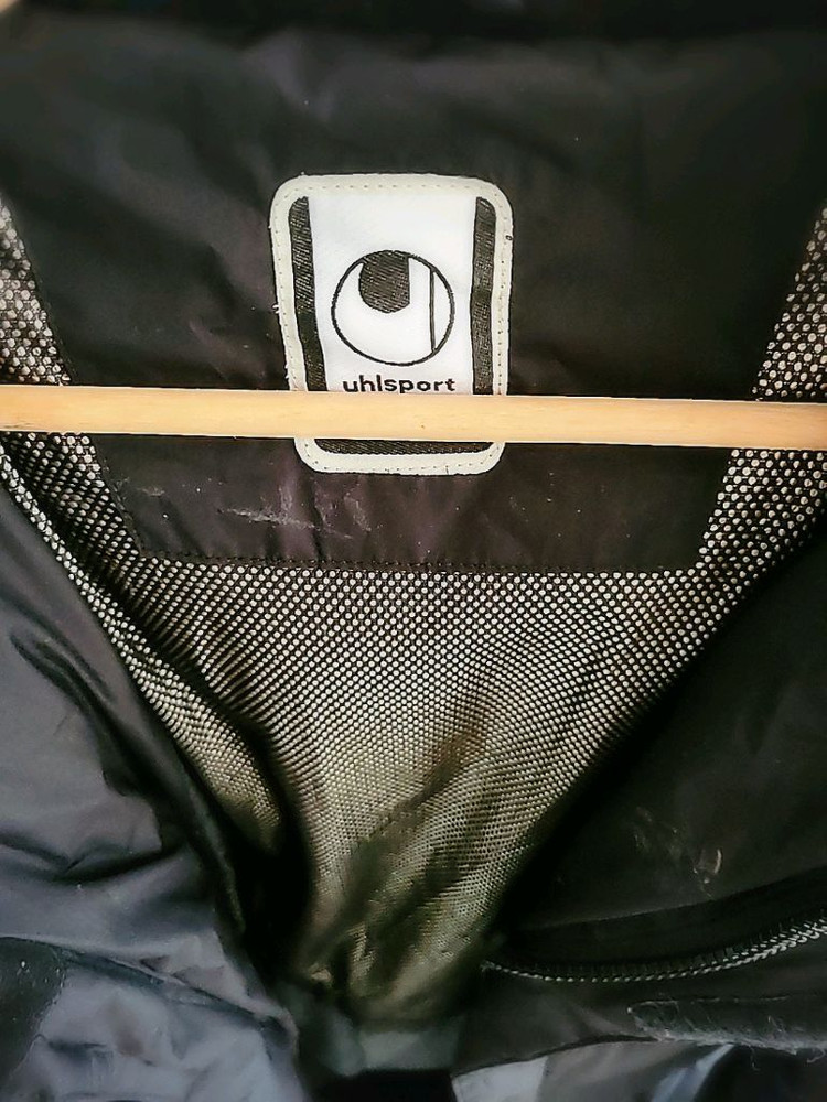 [ 새상품급_완전 두꺼운 겨울롱패딩_남성롱패딩 저렴히 판매 ] 이미지