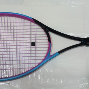 테니스라켓 헤드 2025 래디컬 mp (300g/ 팜트리)