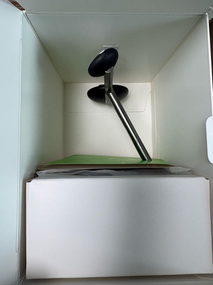 벨킨3in1 마그네틱무선충전기--1