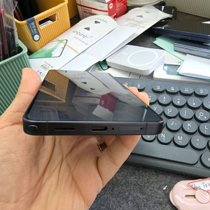 (1405)갤럭시s26울트라 512 s급 판매