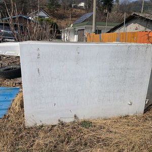 다마스,라보 냉동탑 이미지