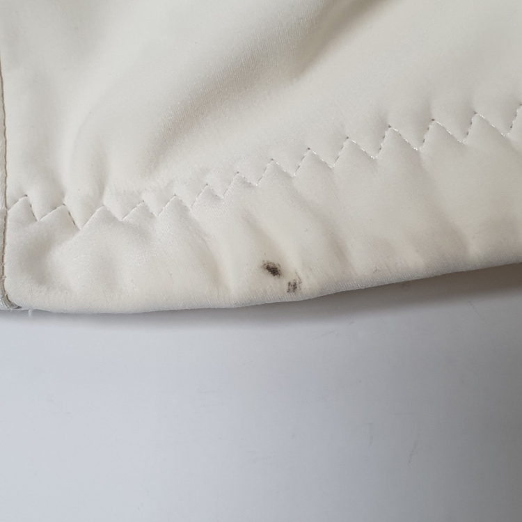 룰루레몬 바람막이 자켓 베이지 (S)--7