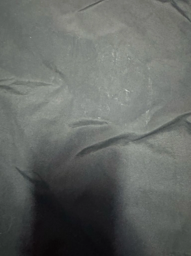 희귀!! 폴로 랄프로렌 스포츠 N3B 후드 야상 점퍼 XL ~ 2XL 이미지