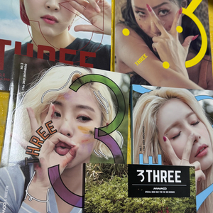 마마무 공식 무무 3기 팬클럽 굿즈 솔라 문별 휘인 화사 공무