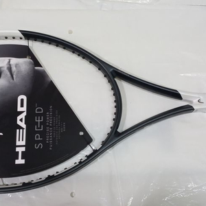테니스라켓 헤드 2026 스피드 투어 (305g)