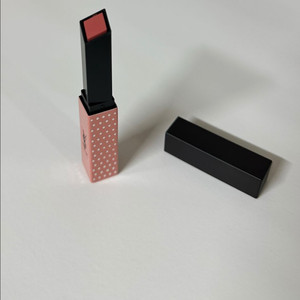 입생로랑 더슬림 11 앰비규어스 베이지 (새제품) 이미지