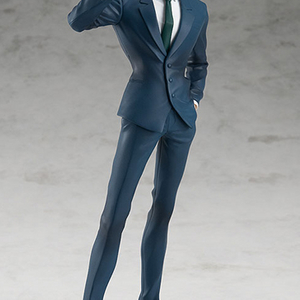 팝업퍼레이드 헌터헌터 레오리오