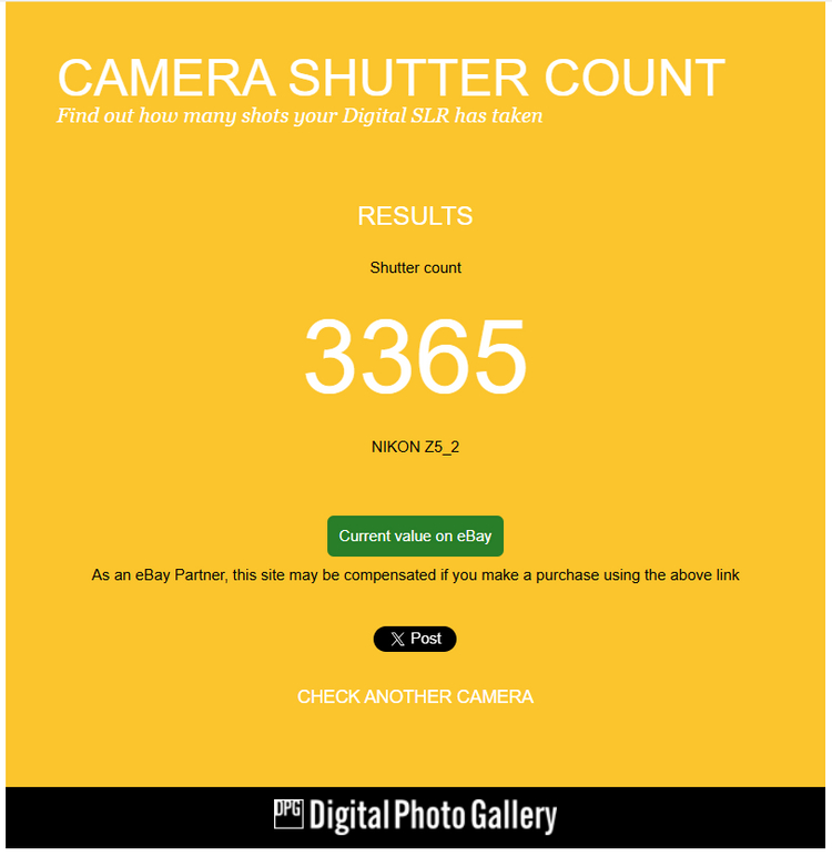 보증남은 니콘 z5 ii 판매합니다--6