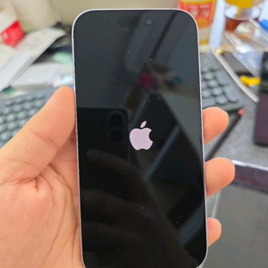 (1050)아이폰17 256 s급 판매