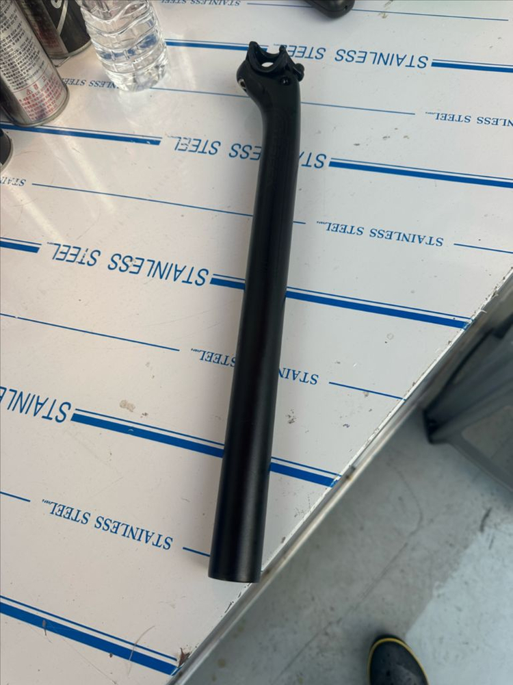 mtb카본싯포스트31.6mm--3