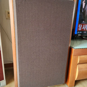 알텍 604 8K 스피커 이미지