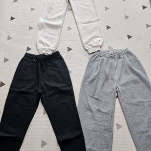 초등 150-160사이즈 일괄정리 탑텐키즈 젝시믹스키즈등