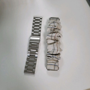 갤럭시 워치 스트랩 20mm 이미지