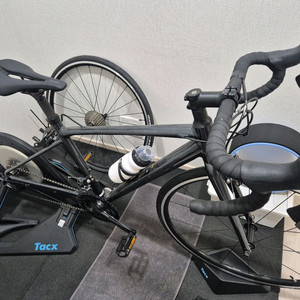 자이언트 컨텐드 0, 탁스 네오 2t 이미지