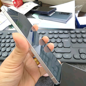 (6001)갤럭시s25엣지 256 s급 판매