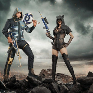 스팀 배틀그라운드 가격 제시 이미지