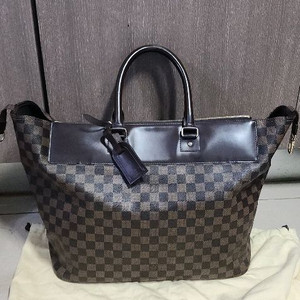 루이비통 다미에 여행가방
