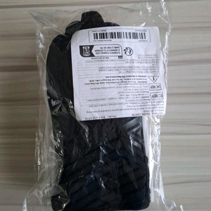 부산) 인바이크 오토바이 장갑 S싸이즈 새제품 이미지