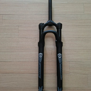 MTB 서스펜션 포크 자바에어샥