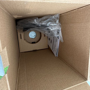 스노우피크 렌턴 이미지