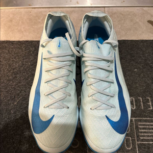 나이키 머큐리얼 베이퍼 17프로 TF 270