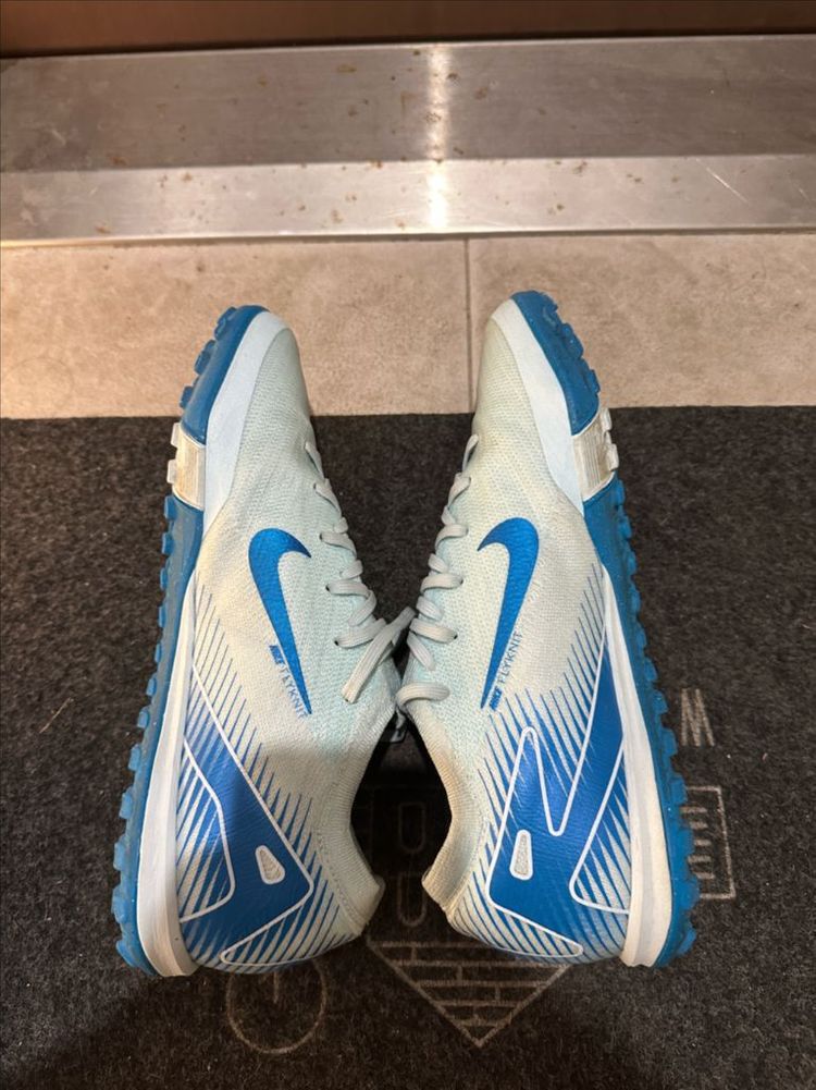 나이키 머큐리얼 베이퍼 17프로 TF 270--2