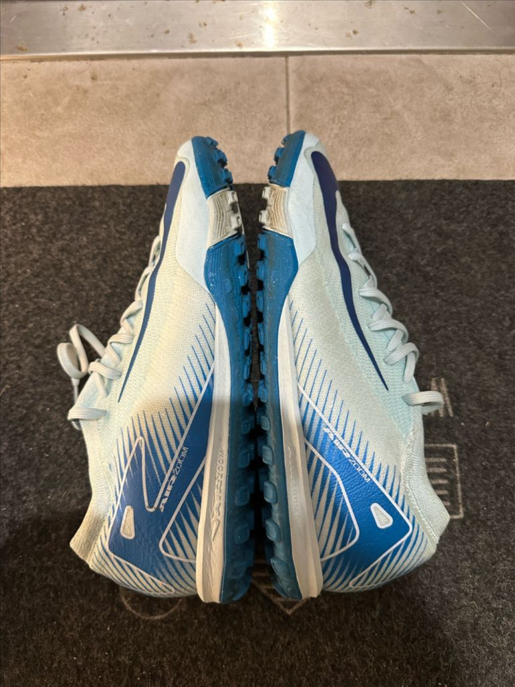 나이키 머큐리얼 베이퍼 17프로 TF 270--3