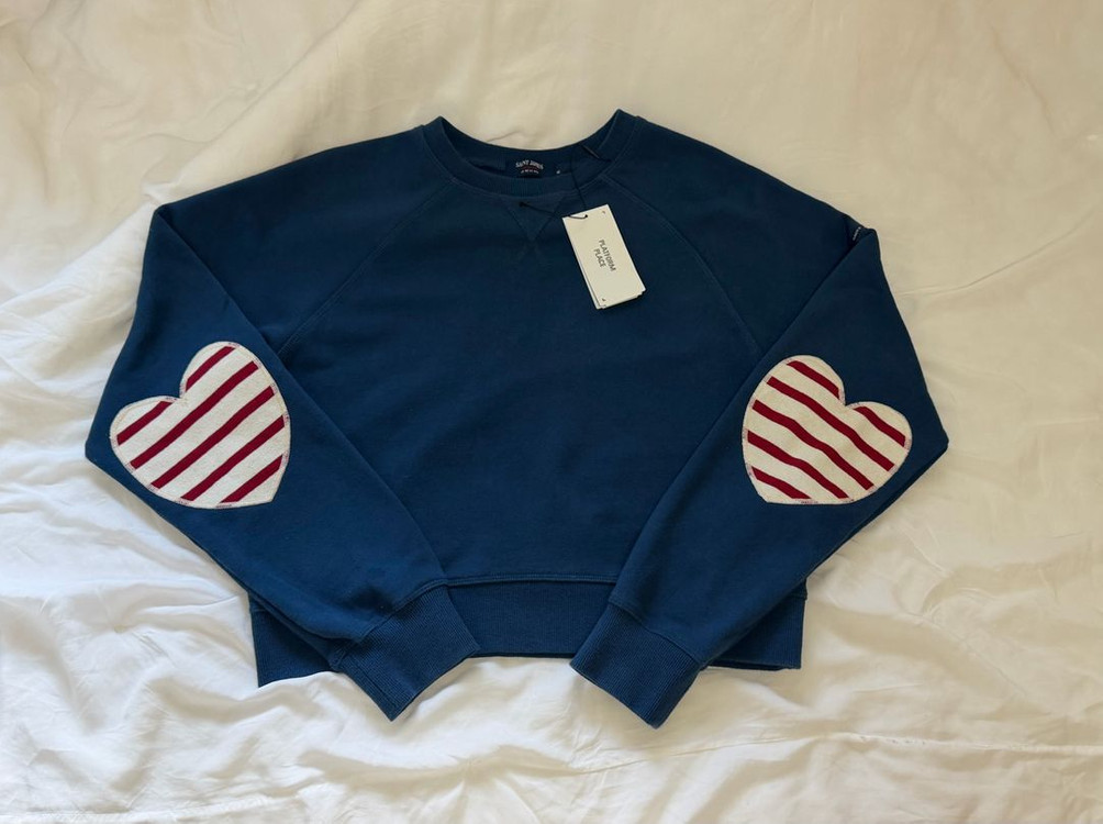 세인트제임스 봉봉쁘띠 s 이미지