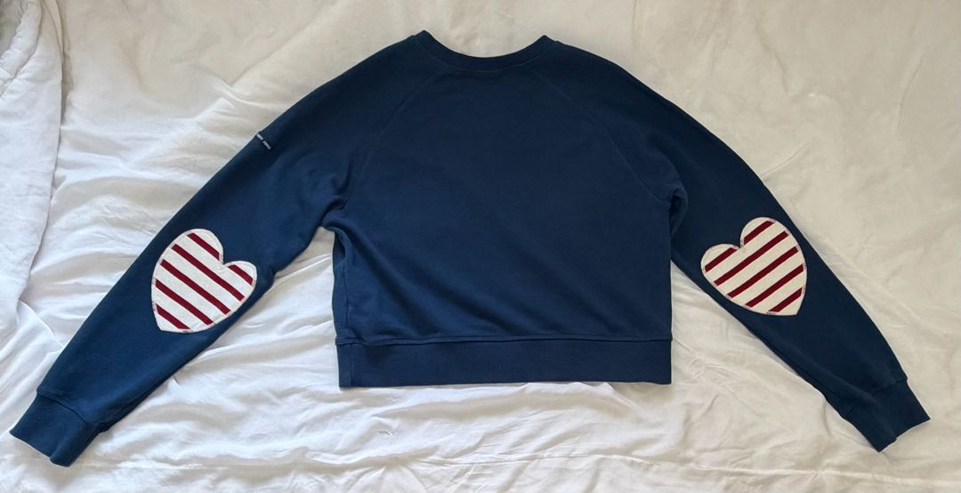 세인트제임스 봉봉쁘띠 s 이미지