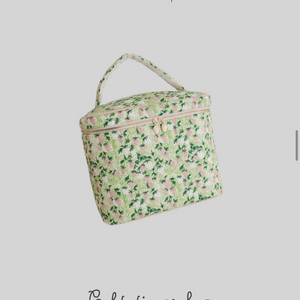 프레젠트프로젝트 프프 드로잉딸기 콜다백 콜드백 일괄