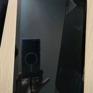 갤럭시탭 S6 5G 128GB