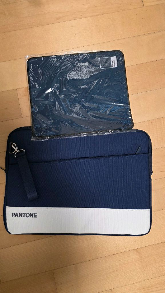 LG 게이밍 노트북 15인치 I7 램32기가 1060 1TB--7