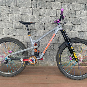 프로패인스핀드리프트커스텁빌드팝니다