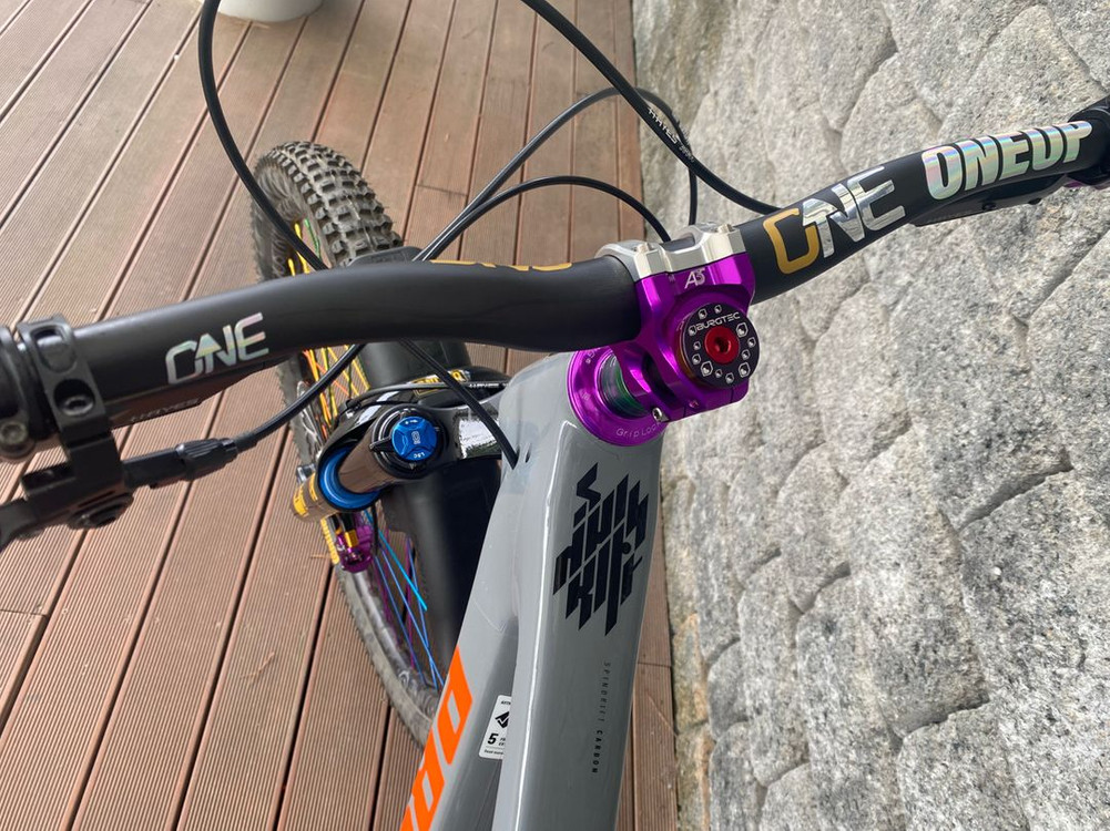 프로패인스핀드리프트커스텁빌드팝니다--1