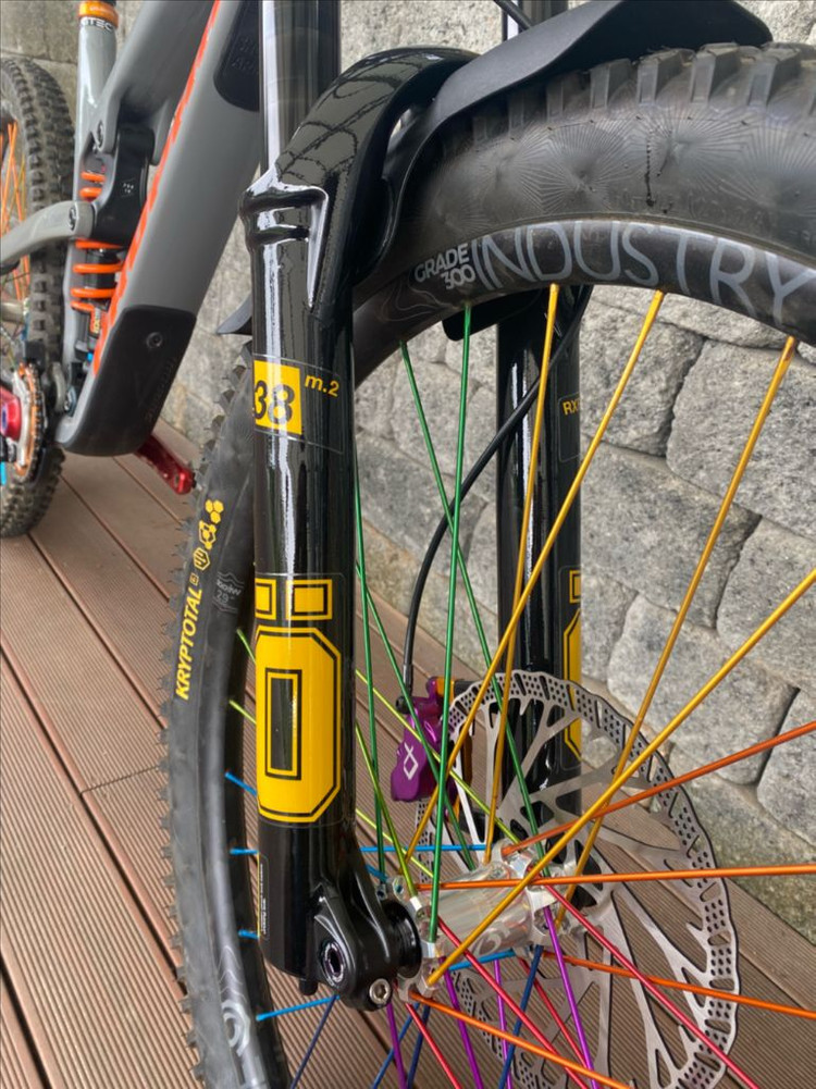 프로패인스핀드리프트커스텁빌드팝니다--2