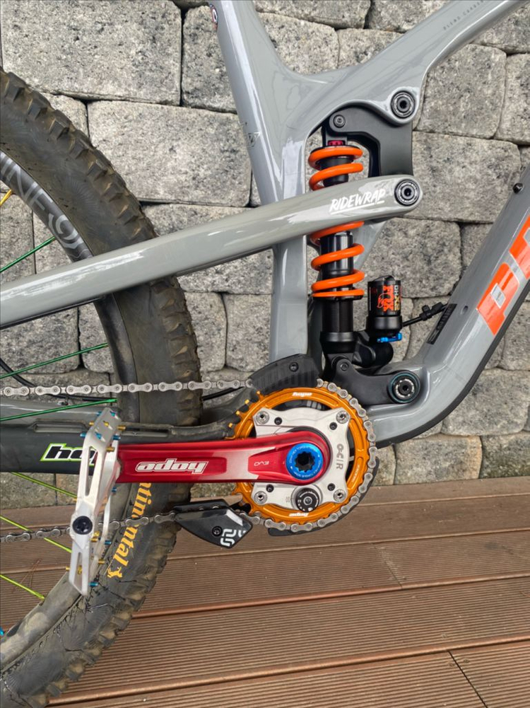 프로패인스핀드리프트커스텁빌드팝니다--3