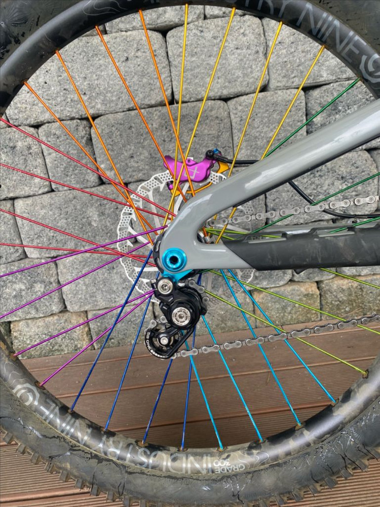 프로패인스핀드리프트커스텁빌드팝니다--4